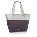 Hermosa Tote - Large Capacity Insulated Cooler Tote